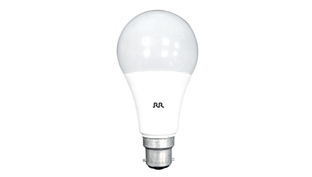 LED HIGH BEAM BULB – AVIDITE PLUS